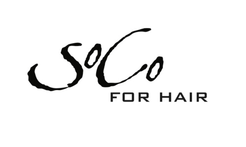 SoCo for Hair
